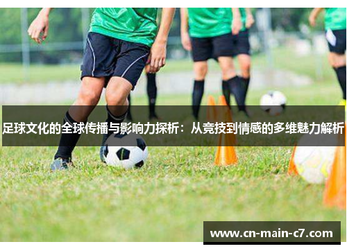 足球文化的全球传播与影响力探析:从竞技到情感的多维魅力解析 足球文化的全球传播与影响力探析:从竞技到情感的多维魅力解析