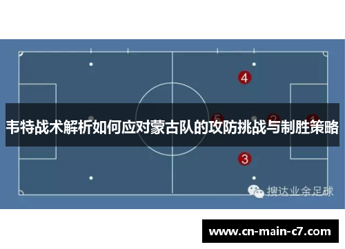 韦特战术解析如何应对蒙古队的攻防挑战与制胜策略