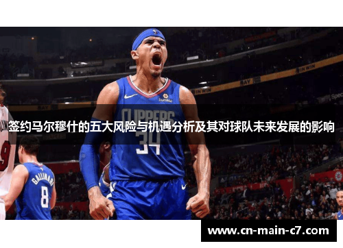 签约马尔穆什的五大风险与机遇分析及其对球队未来发展的影响