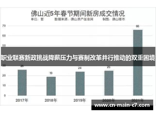 职业联赛新政挑战降薪压力与赛制改革并行推动的双重困境