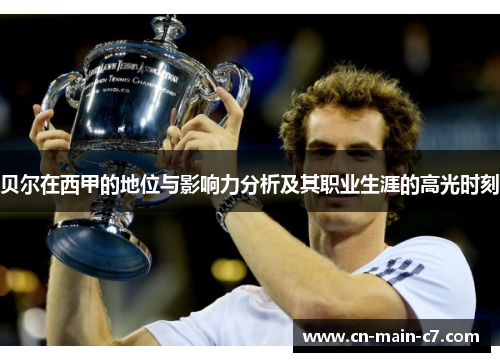贝尔在西甲的地位与影响力分析及其职业生涯的高光时刻 贝尔在西甲的地位与影响力分析及其职业生涯的高光时刻