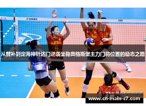 从替补到定海神针达门逆袭坐稳奥格斯堡主力门将位置的励志之路