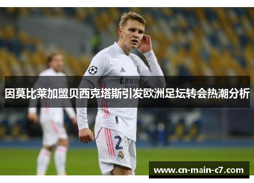 因莫比莱加盟贝西克塔斯引发欧洲足坛转会热潮分析 因莫比莱加盟贝西克塔斯引发欧洲足坛转会热潮分析